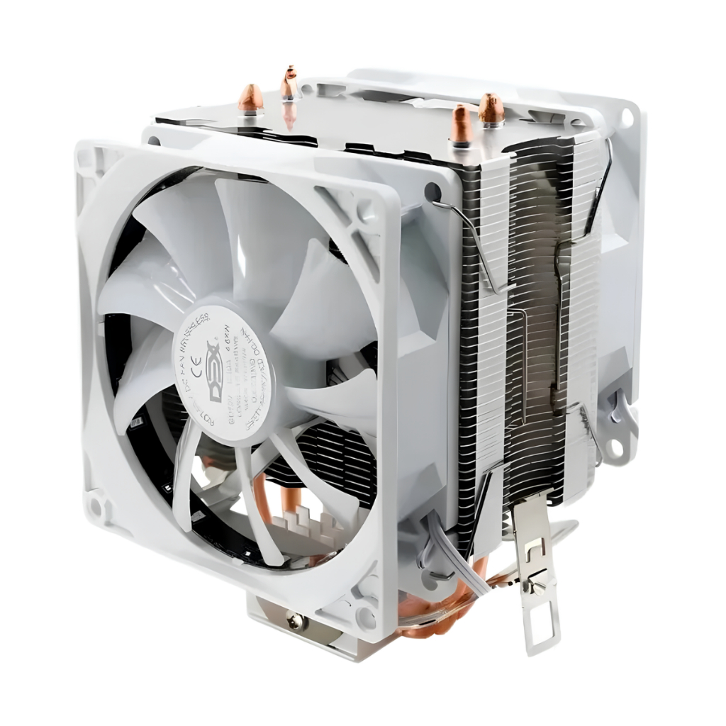 air cooler x99 em Promoção na Shopee Brasil 2026