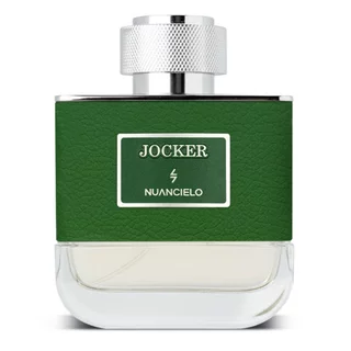 Jocker - Perfume Masculino