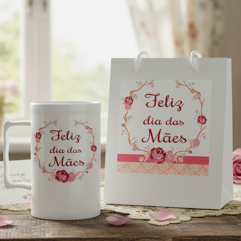 15 Lembrancinha dia dosdas Mães, KIT PÁSCOA, Dia MULHERES,  Professores, Dia das Crianças, Lembrancinha Natal, Kit Ano em Oferta na Shopee