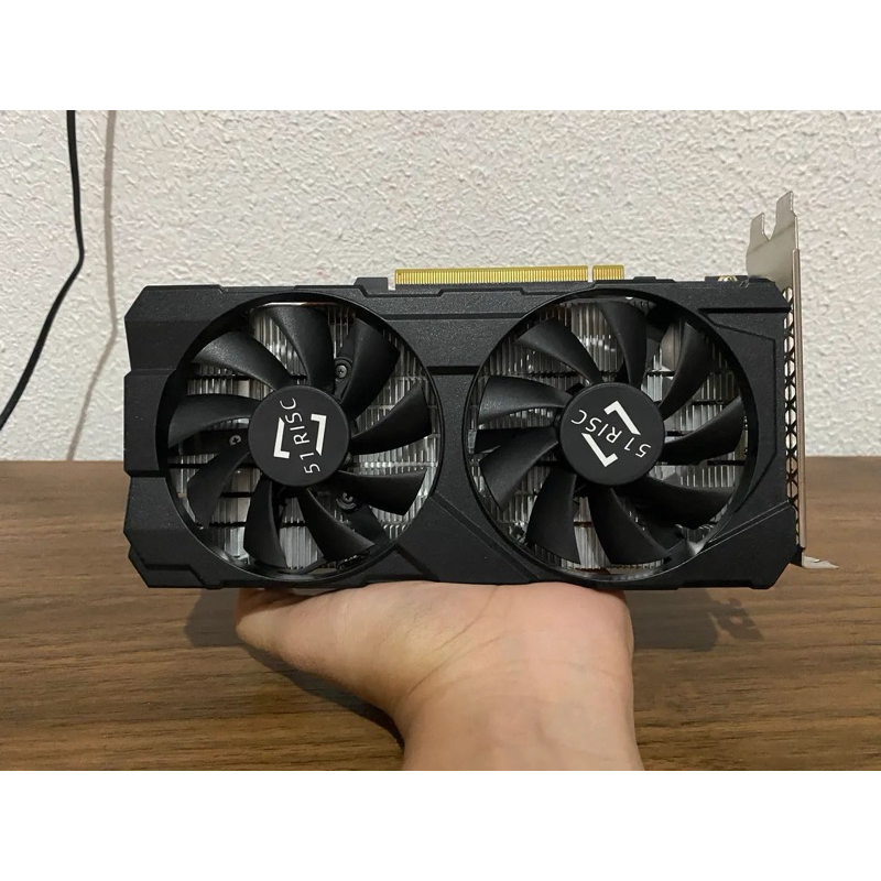 Rtx 2060 8GB Super em Promoção na Shopee Brasil 2026