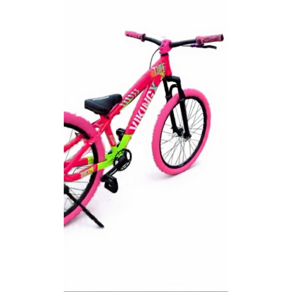 bike gts m1 aro 26 em Promoção na Shopee Brasil 2026
