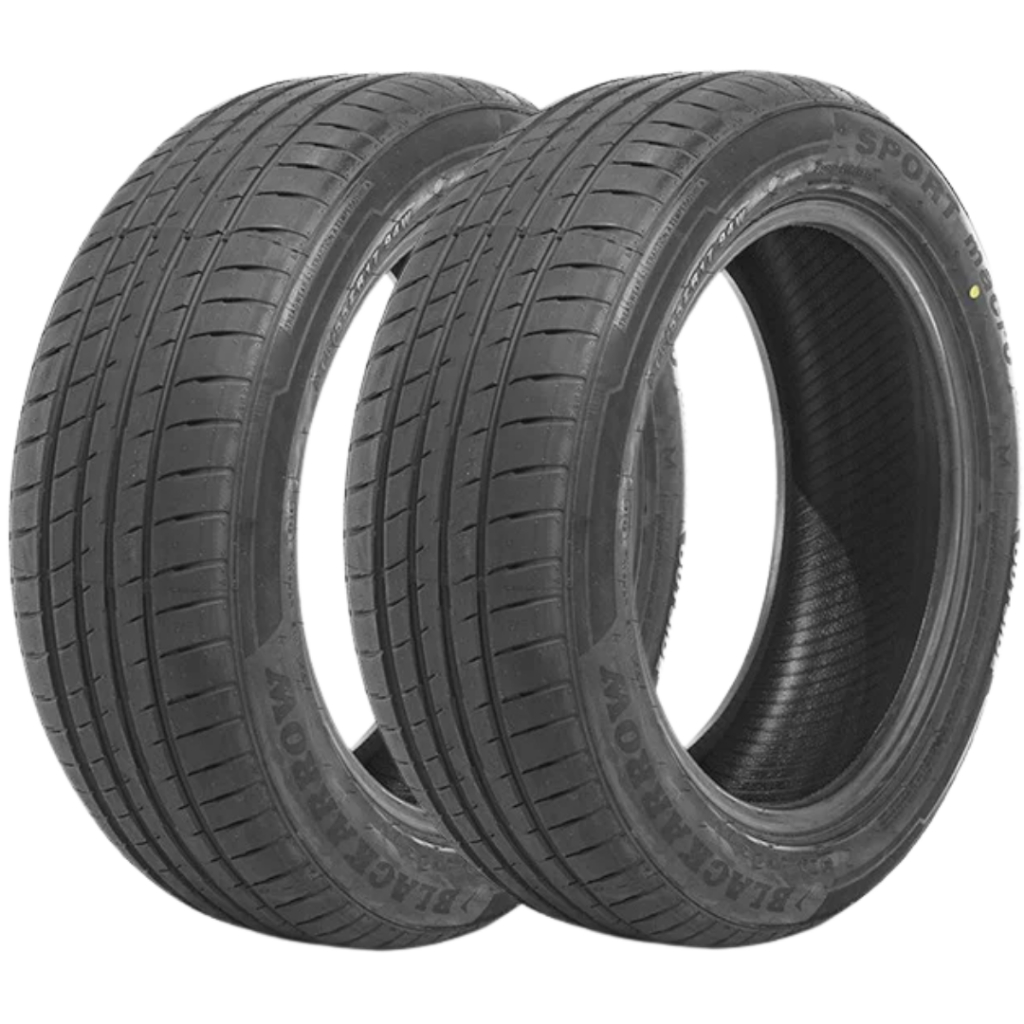 Pneu 185 55 r15 em Oferta | Shopee 2026