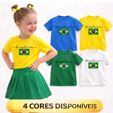Mãe e filha juntas