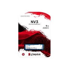 ssd m2 2280 1tb em Promoção na Shopee Brasil 2026
