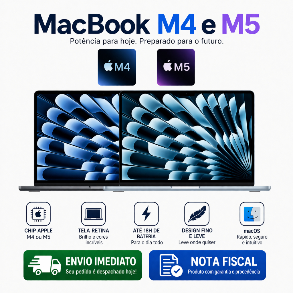 macbook air m1 16gb 512gb em Promoção na Shopee Brasil 2026