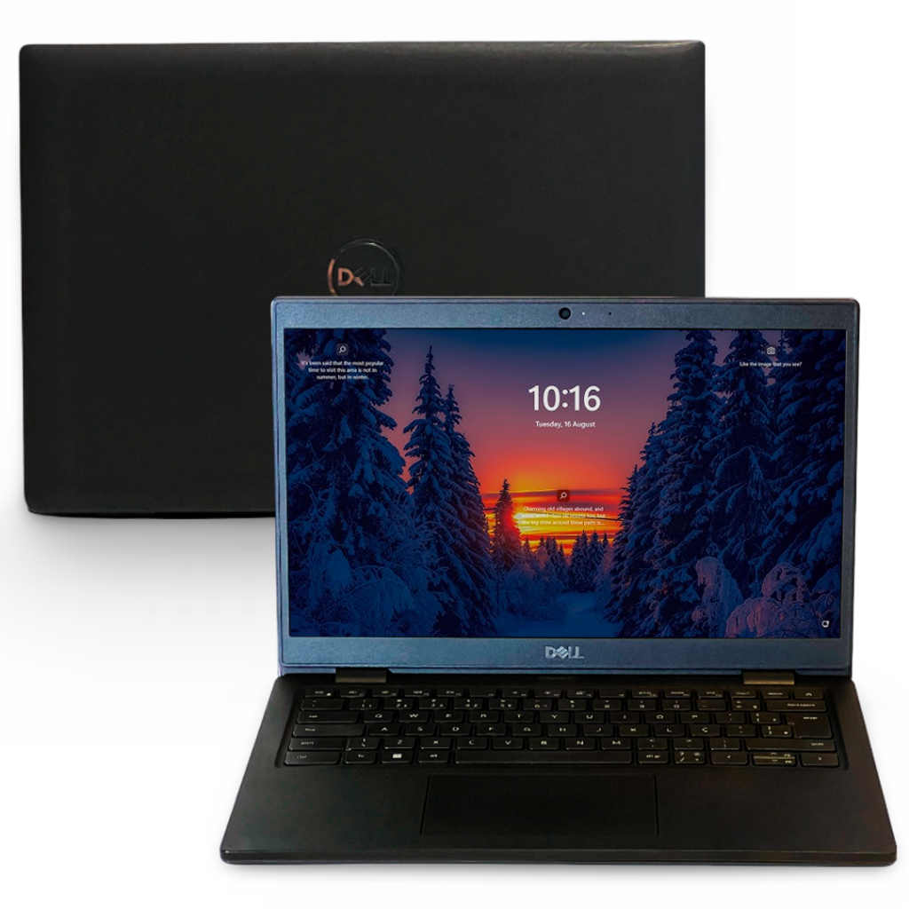 dell latitude i7 em Promoção na Shopee Brasil 2026