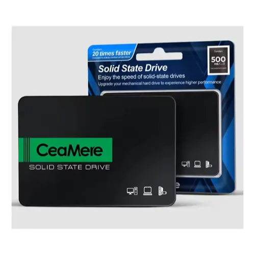 ssd sata 500gb 2.5 em Promoção na Shopee Brasil 2026