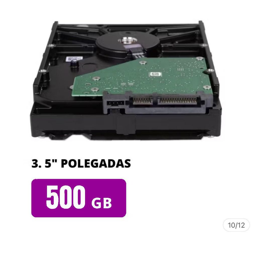 こ*め様 Panasonic HF-MC10A1 HDD 500GB こ*め様 Panasonic HF-MC10A1 HDD 500GB 【公式通販】