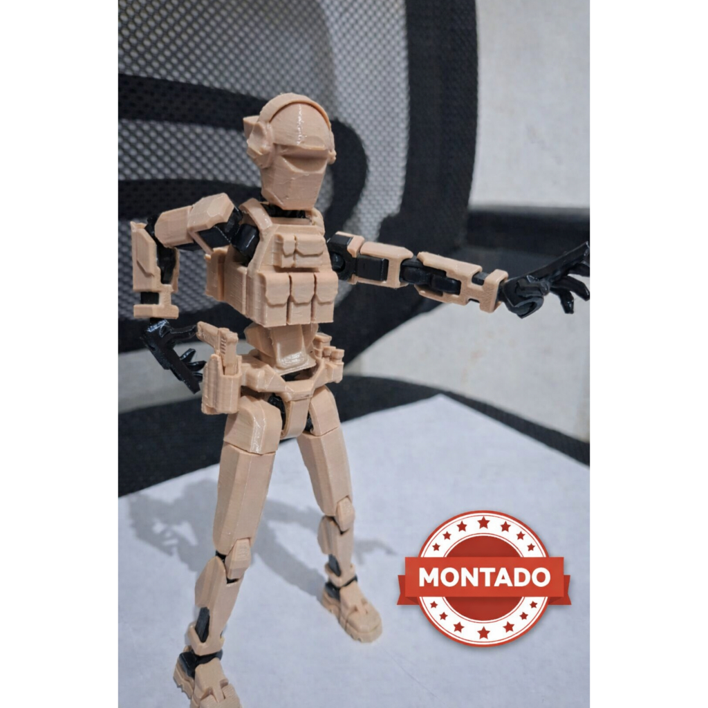 g i joe retro hasbro em Promoção na Shopee Brasil 2026