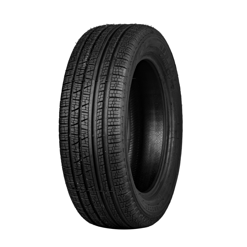 Pneu 225/45 R18 em Promoção na Shopee Brasil 2026