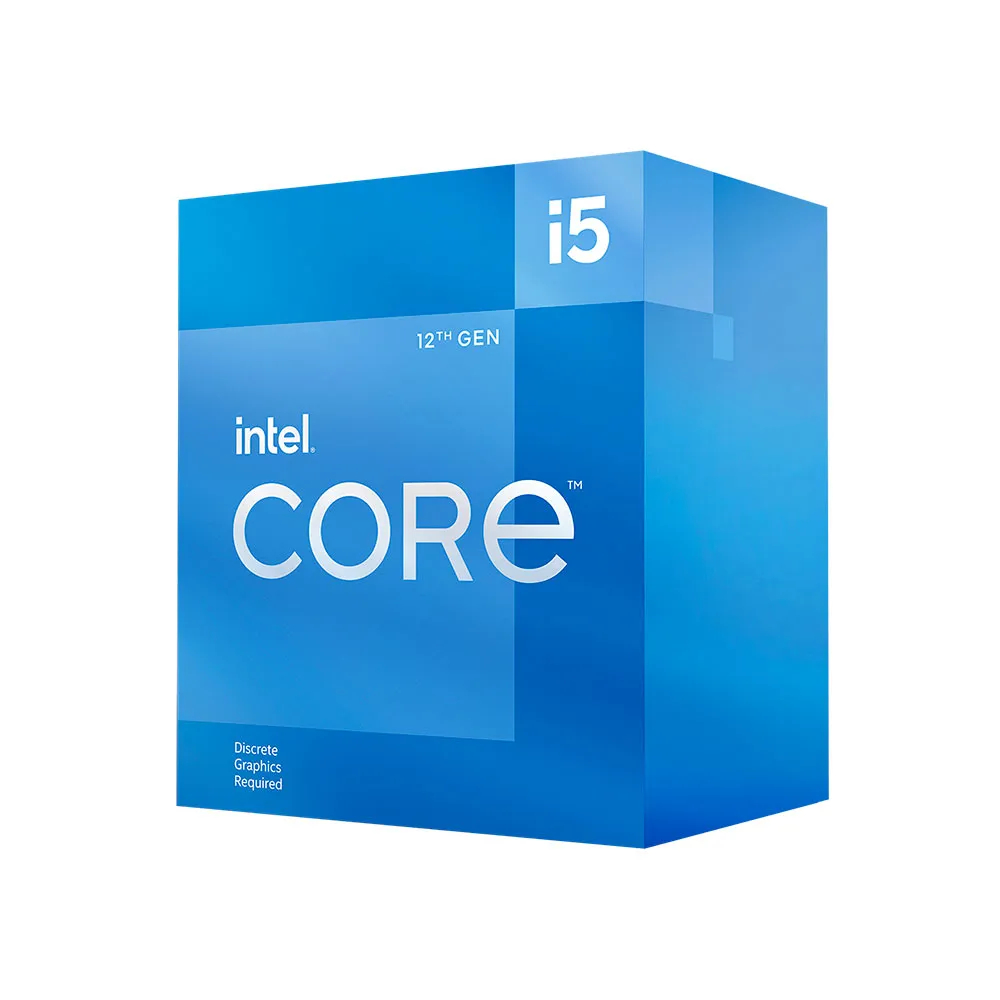 I7 9700F em Promoção na Shopee Brasil 2026