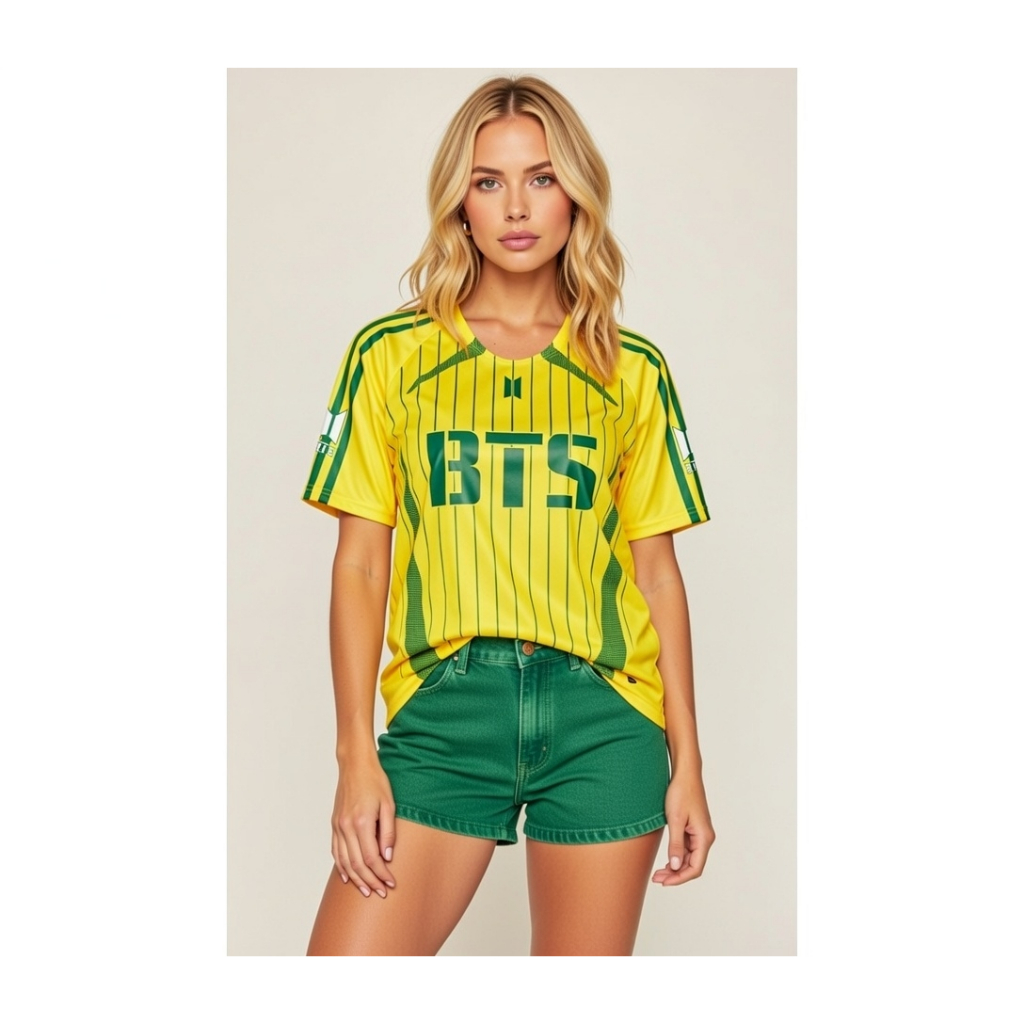 Bts We Are Bulletproof em Promoção na Shopee Brasil 2026