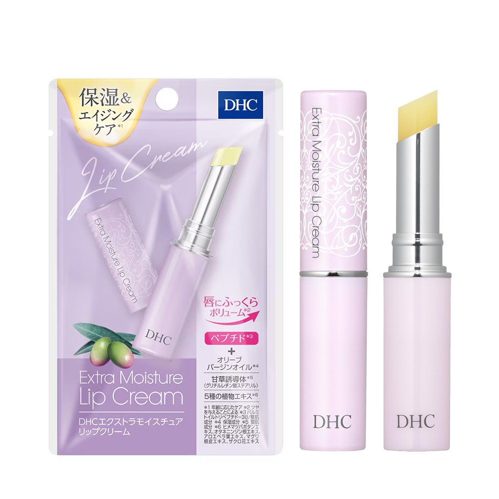 DHC 新品 Dhc em Promoção na Shopee Brasil 2026