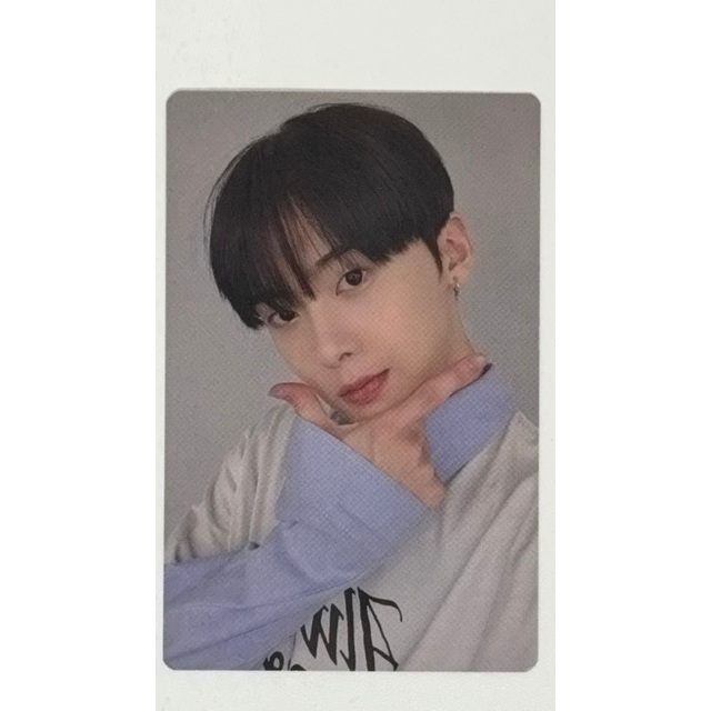 astro diversos photocard kpop original | Shopee Brasil