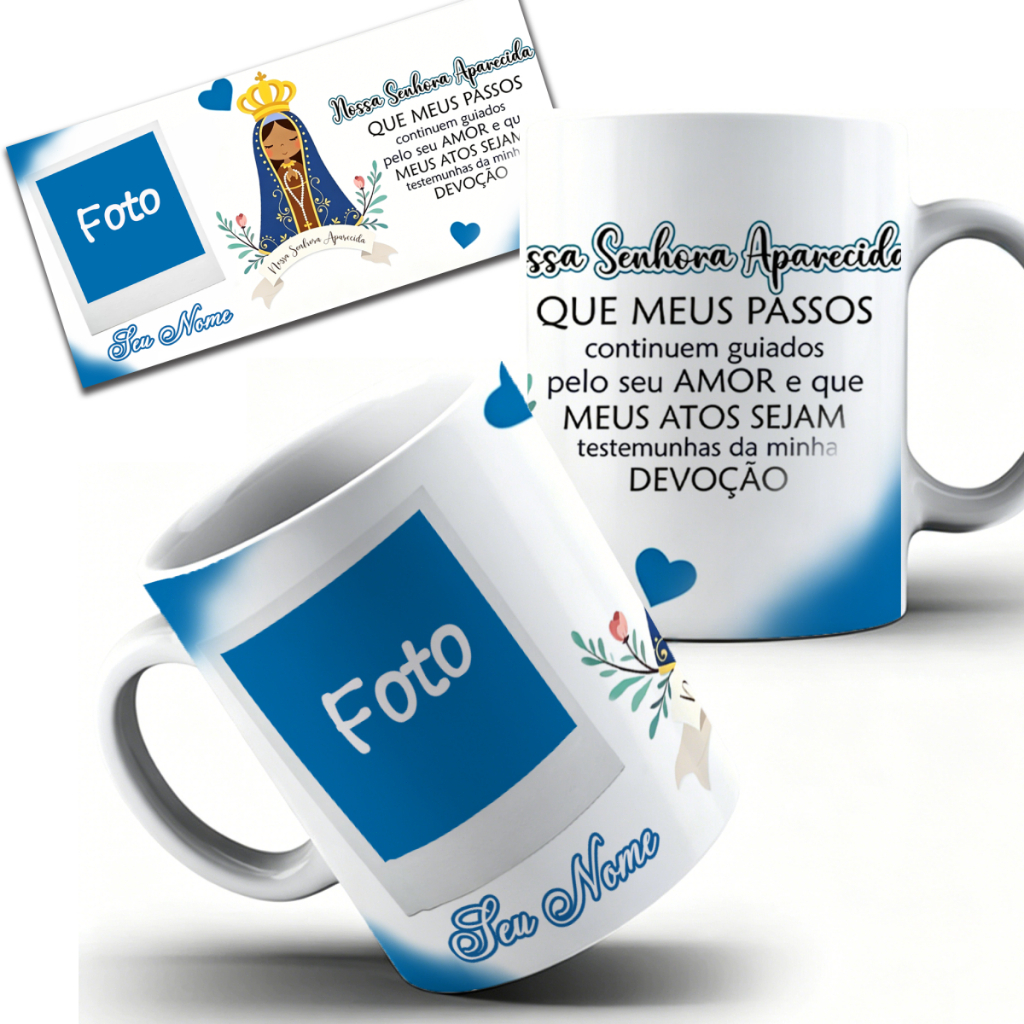 Hi Brasil | Loja Oficial | Shopee 2026
