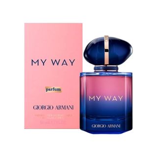 My Way Perfume Similar em Promoção na Shopee Brasil 2026