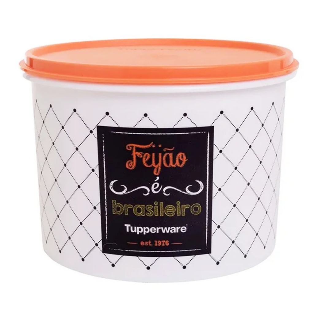 múltipla da tupperware em Promoção na Shopee Brasil 2026