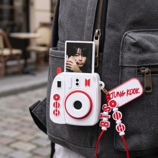 BTSグッズ kit BTS OT7 Personalizado kpop 81 itens em Promoção na Shopee