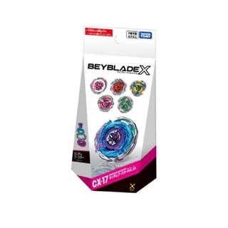 beyblade takara tomy em Promoção na Shopee Brasil 2026