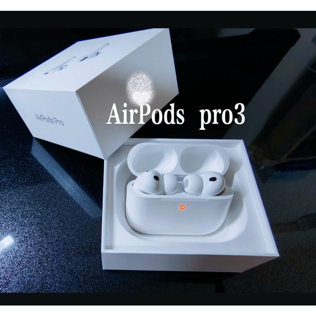 bev em Promoção na Shopee Brasil 2026