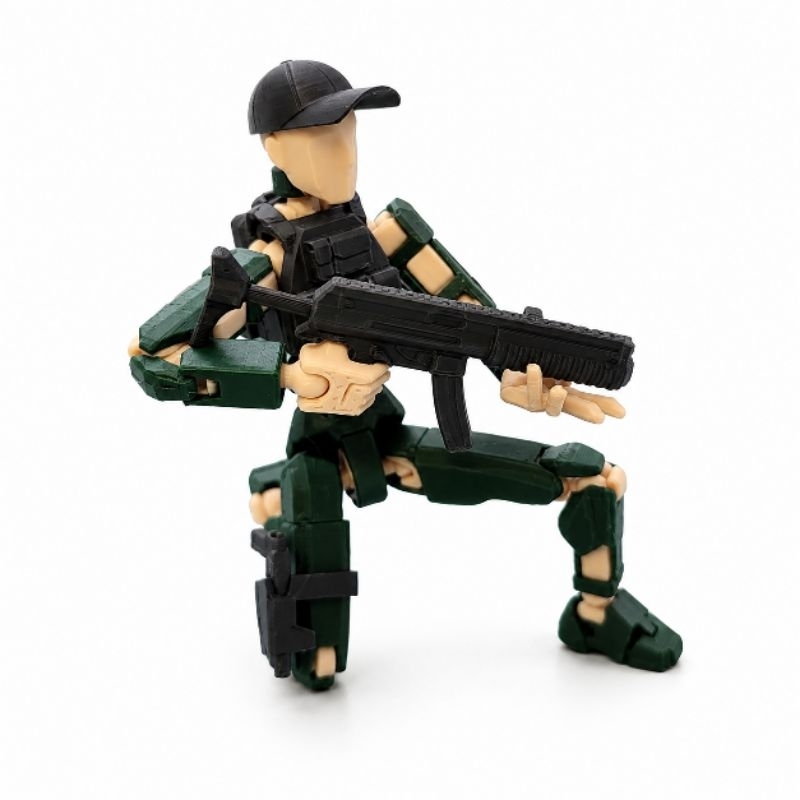 g i joe retro hasbro em Promoção na Shopee Brasil 2026