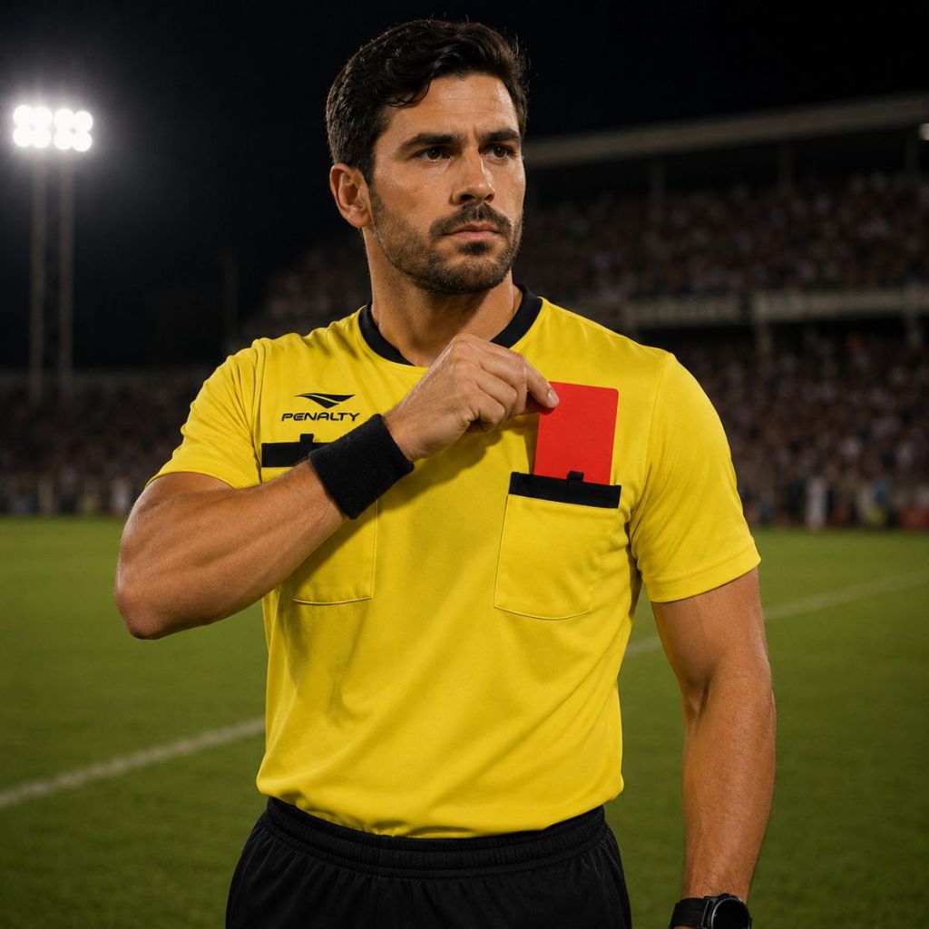 camisetas diadora em Promoção na Shopee Brasil 2026