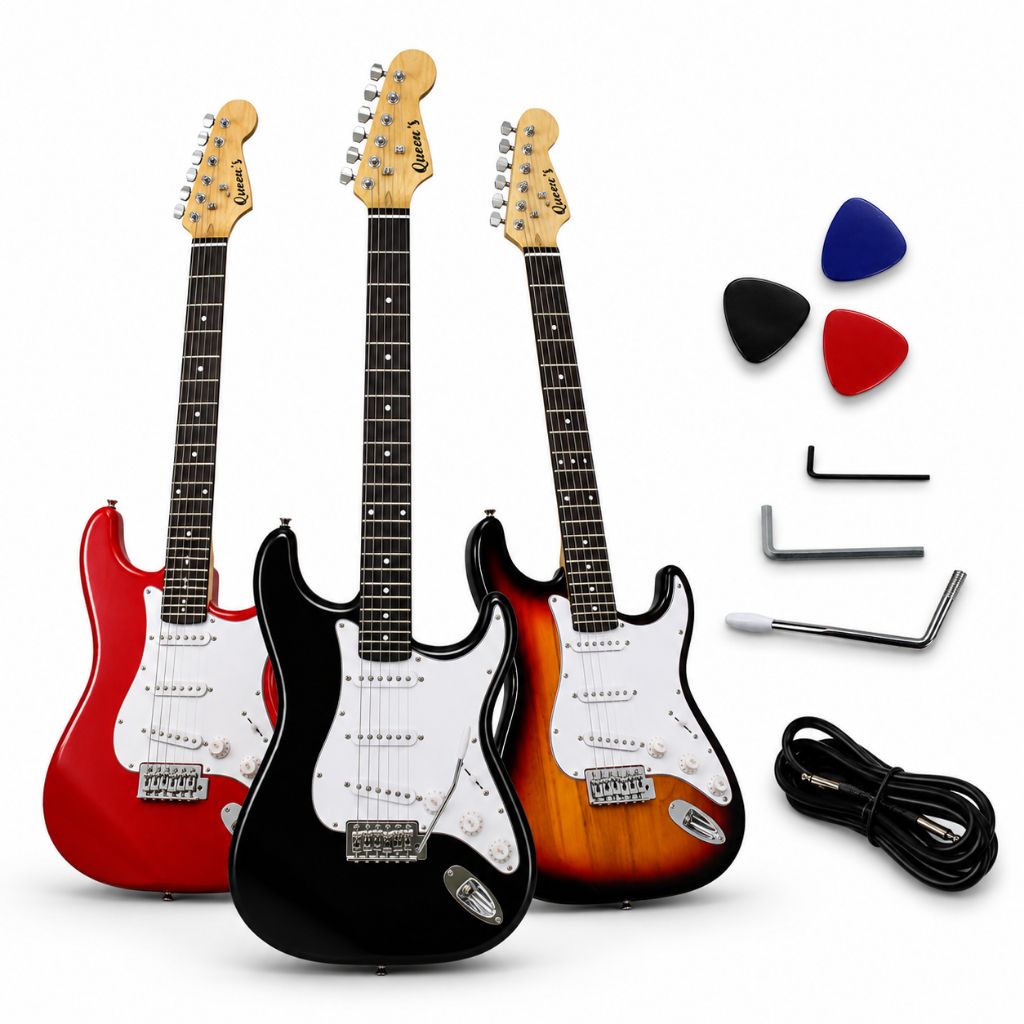 Guitarra Ibanez Gio em Oferta | Shopee 2026