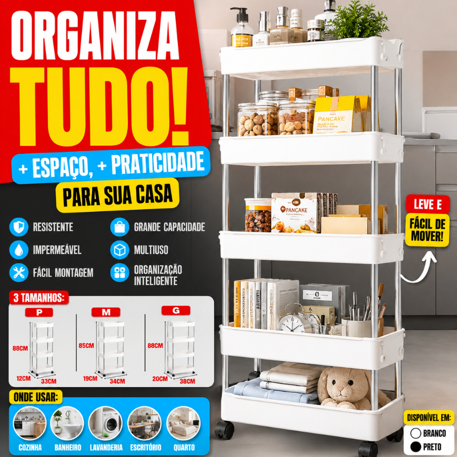 Produto 1