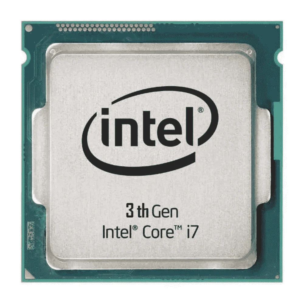 Intel Core I7 13700k em Promoção na Shopee Brasil 2026