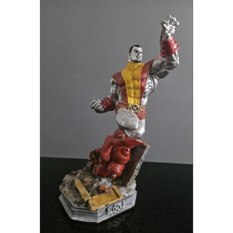 colossus marvel em Promoção na Shopee Brasil 2026