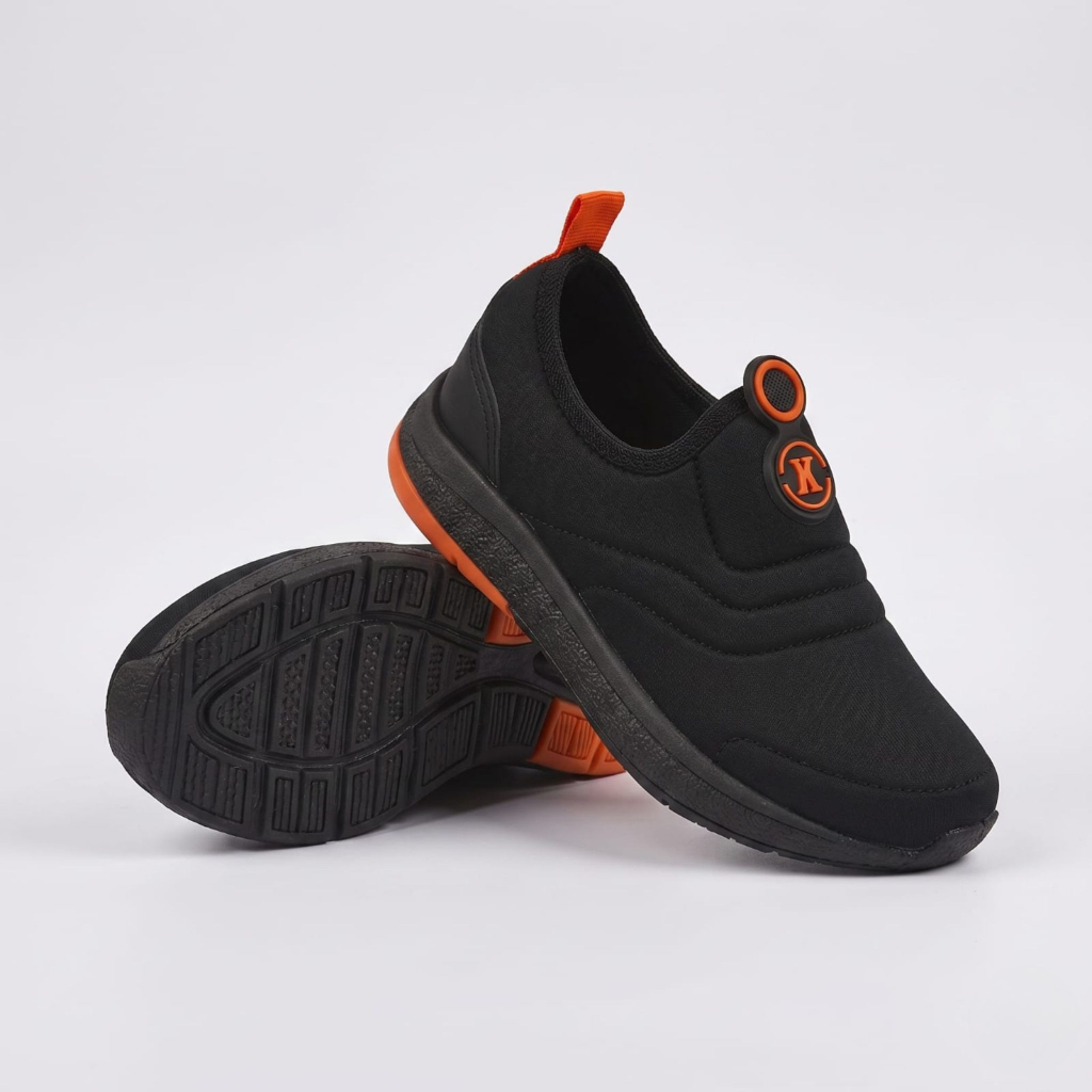 28 em Promoção na Shopee Brasil 2026