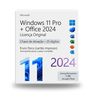 Office 2019 Professional Plus em Promoção na Shopee Brasil 2026