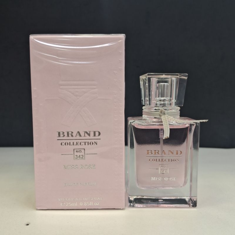 Perfume Miss Dior Absolutely Blooming em Oferta | Shopee 2026