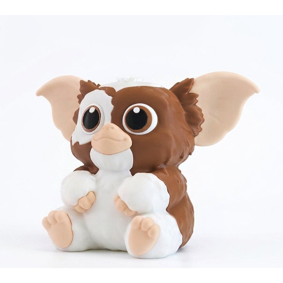 gizmo and gremlins em Promoção na Shopee Brasil 2026