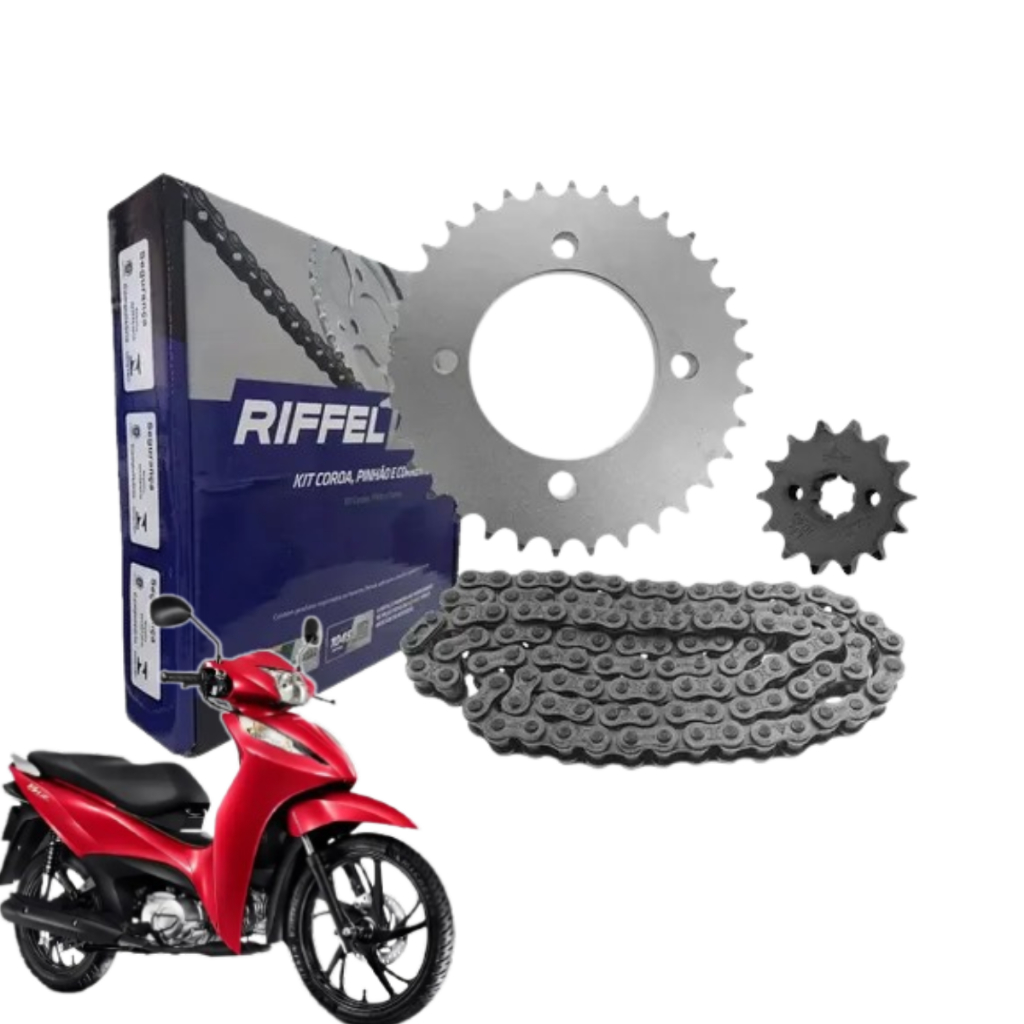 Turbo_Box3, Loja Oficial | Shopee Brasil 2026