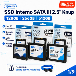 ssd 512 gb em Promoção na Shopee Brasil 2026