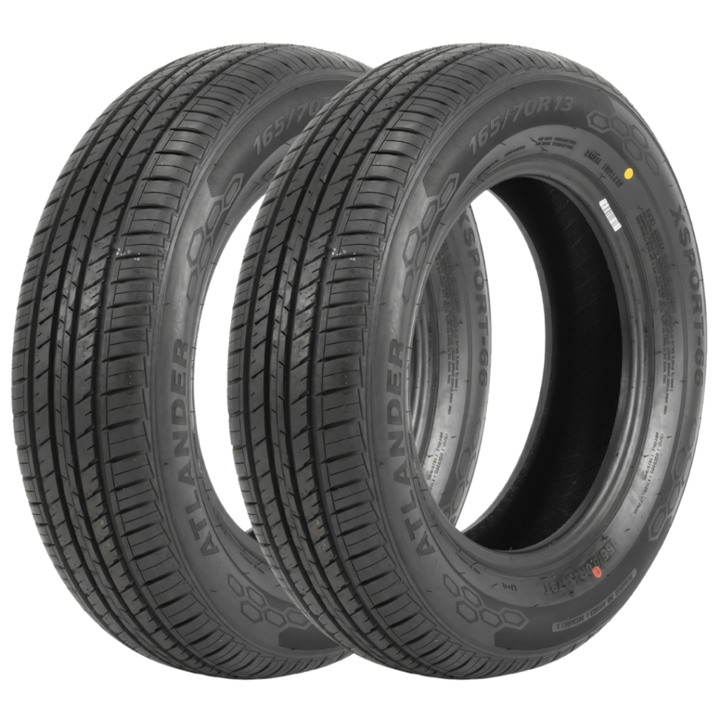 pneu 145 80 r13 em Promoção na Shopee Brasil 2026