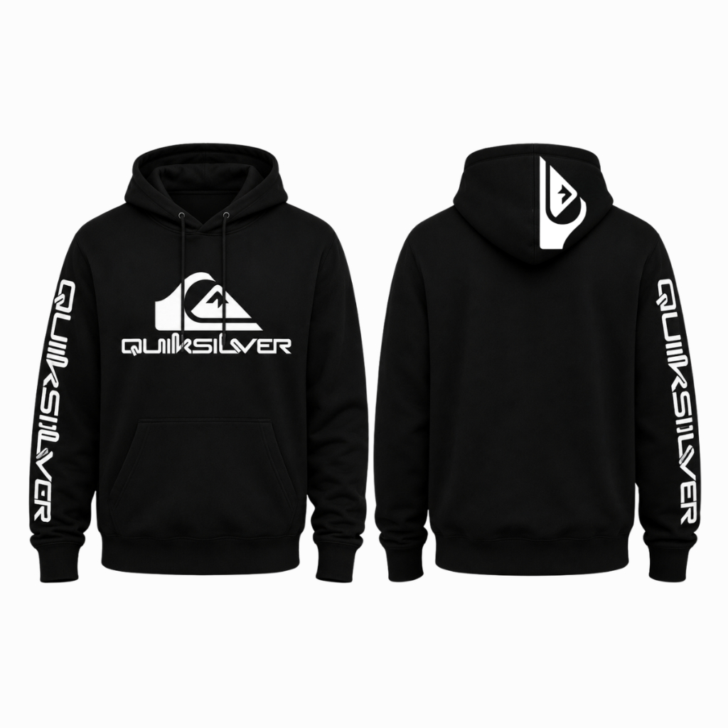 molech 様 　確認商品 Moletom Nike Marrom em Promoção na Shopee Brasil 2026