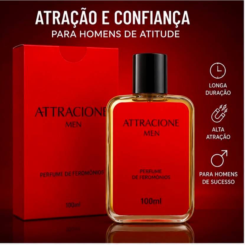 Toskovat Perfume em Promoção na Shopee Brasil 2026