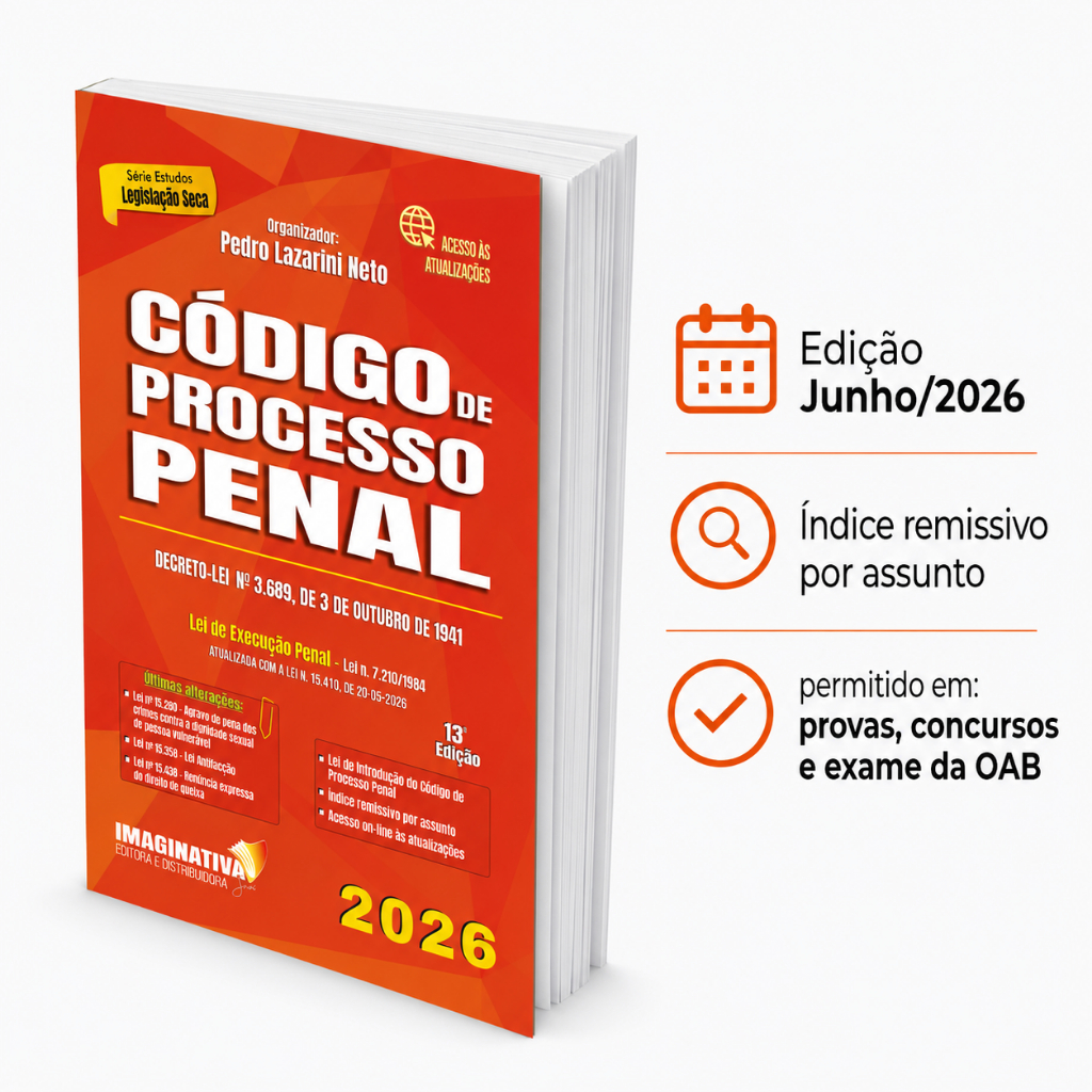 mst em Promoção na Shopee Brasil 2026