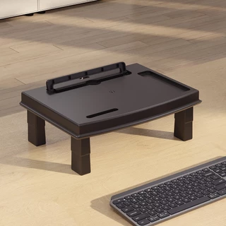 Suporte para Monitor e Notebook Ergonew 3 Reliza Nr17
