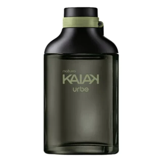 PERFUME KAIAK URBE MASCULINO 100ML