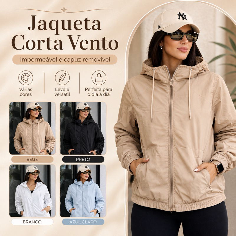 Closet Sweet, Loja Online | Shopee Brasil