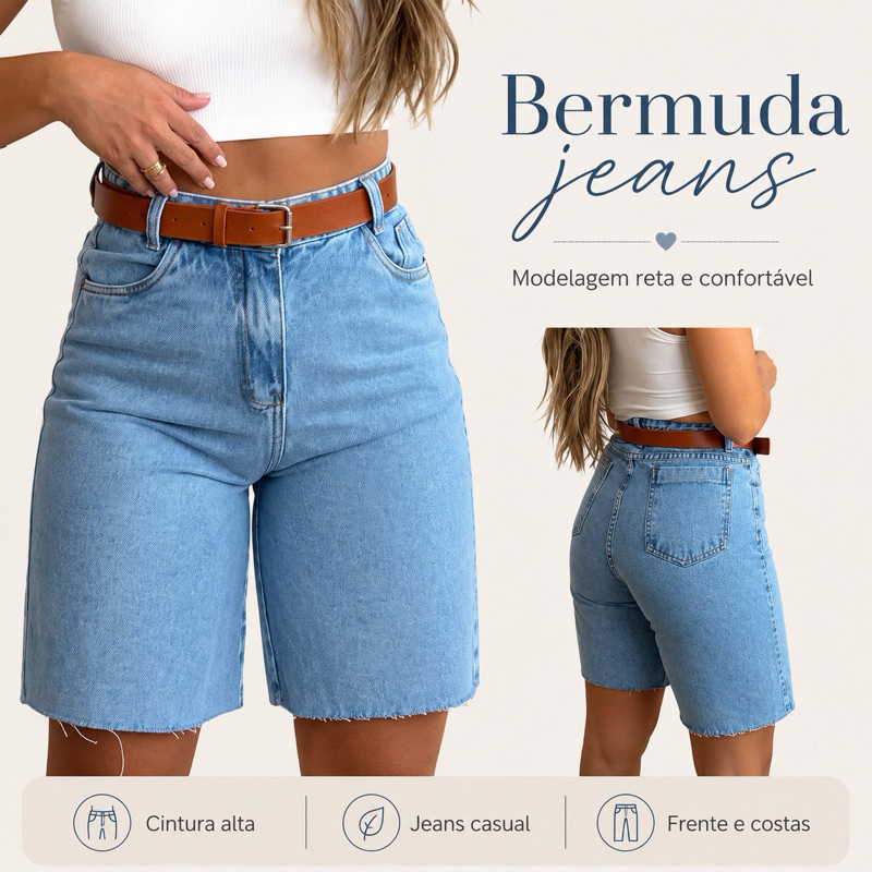 Closet Sweet, Loja Online | Shopee Brasil