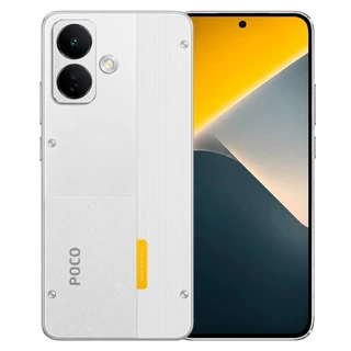 Xiaomi Poco X8 5g 512GB / 256GB Nfc Versão Global Original Envio Imediato