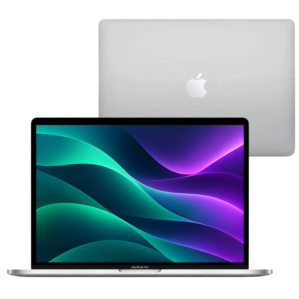 macbook pro 13 em Promoção na Shopee Brasil 2026