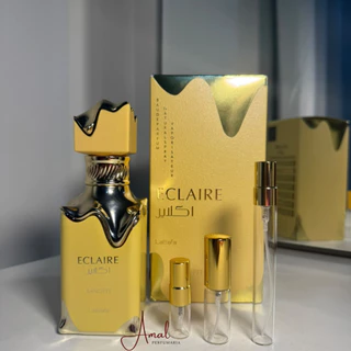 Eclaire Banoffi - Eau de Parfum | Original