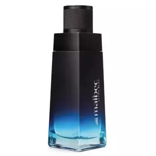 MALBEC ULTRA BLEU COLONIA 100ML VALIDADE 12/2026