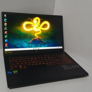 Notebook Acer Nitro V15, Core i5 13ª, RTX 3050, 16GB RAM, 512GB SSD NVMe, 15.6P FHD IPS, Windows 11