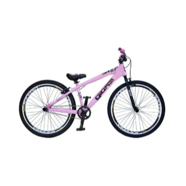 bicicleta-gios-wheeling-frx-4trix-aro-26-rosa-e-preto-shopee-brasil